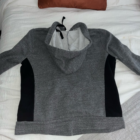 Pink jacket - Picture 4 of 5